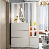 Вход в шкаф для шкафа шкафа крыльца интегрированное входное зале Веса