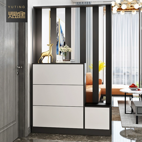 Вход в шкаф для шкафа шкафа крыльца интегрированное входное зале Веса