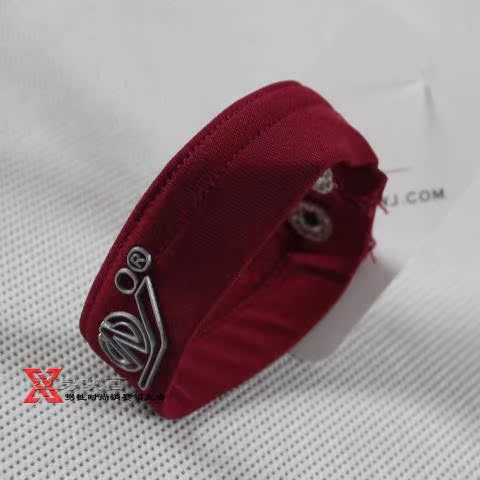 Ưu đãi đặc biệt 9,9 nam đồ lót bìu hỗ trợ với cremaster vành đai thể thao điều chỉnh vòng jj nhẫn vui quan sip nam
