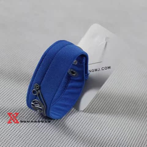 Ưu đãi đặc biệt 9,9 nam đồ lót bìu hỗ trợ với cremaster vành đai thể thao điều chỉnh vòng jj nhẫn vui quan sip nam