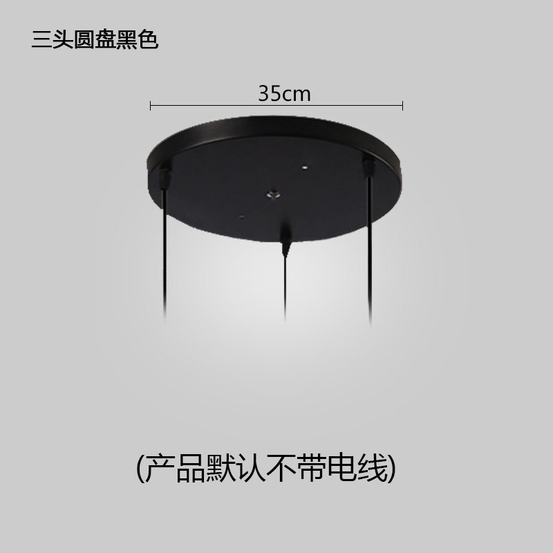 ������Ƶ��̹Ұ�