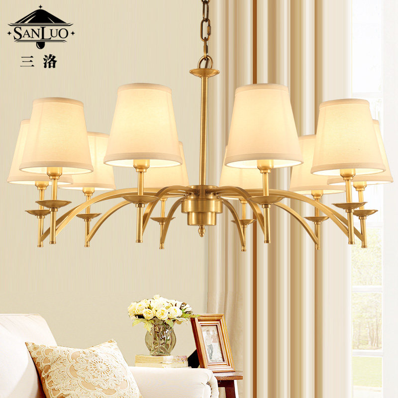 ������ʽȫͭ��ȫͭ����Y013-6D