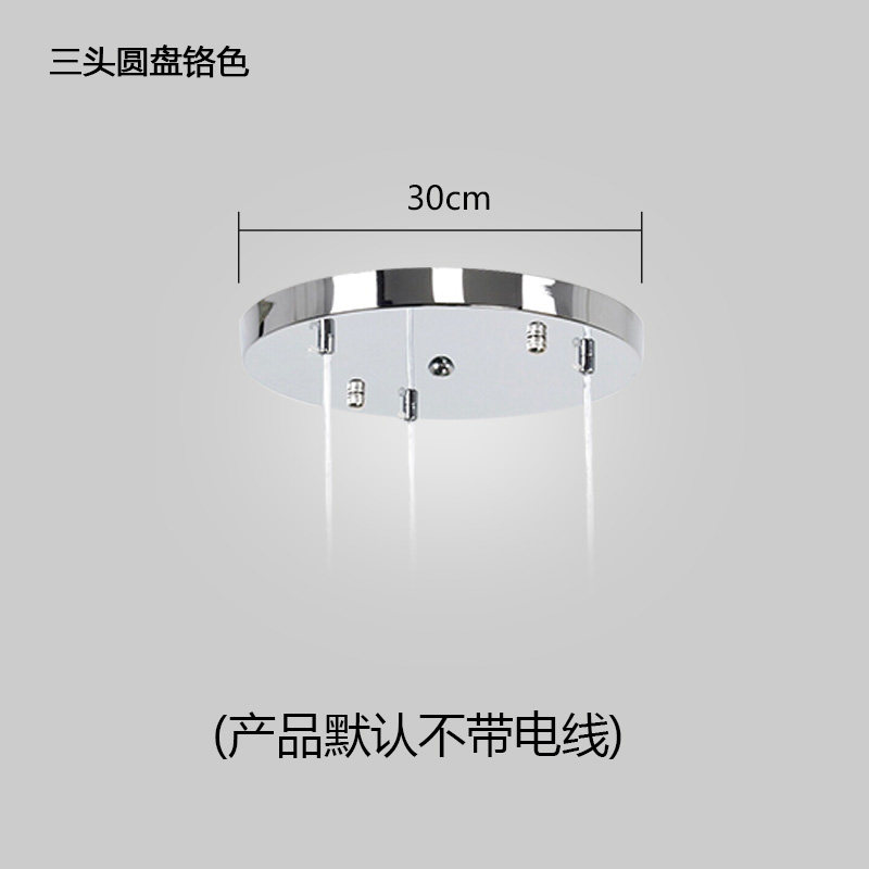 ������Ƶ��̹Ұ�