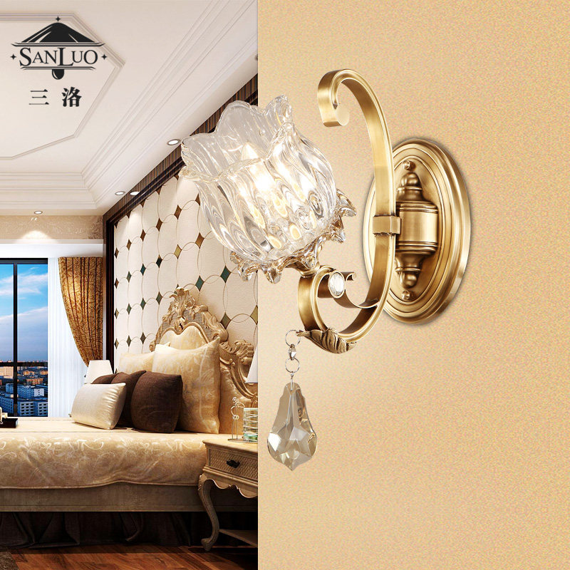 ������ʽȫͭˮ���ڵ�Y055-1B