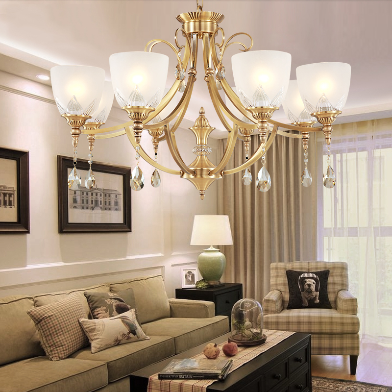 ������ʽȫͭˮ������Q015-6D