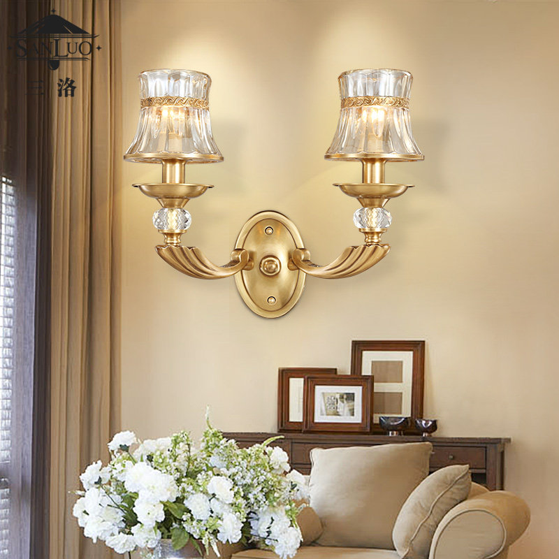 ������ʽȫͭ�ڵ�Y081-1B