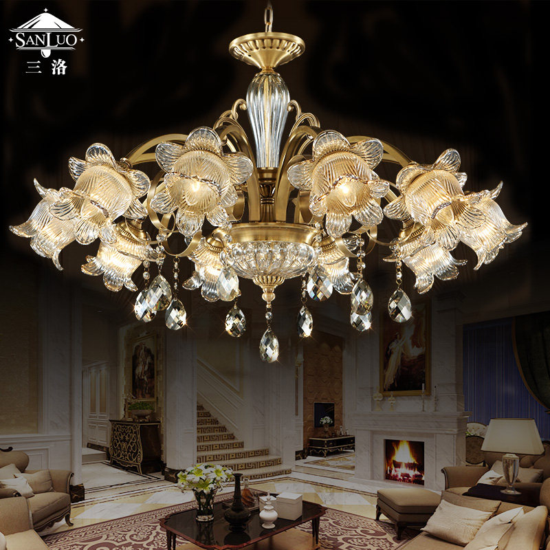 ����ŷʽˮ������Q011-3D