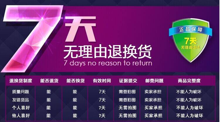 bàn ủi hơi nước sokany Sắt điện quần áo công suất cao sắt B8TN hơi nước công nghiệp xô điện nồi hơi khô chất tẩy rửa quần áo nhà máy hơi nước sắt - Điện sắt bàn ui philip