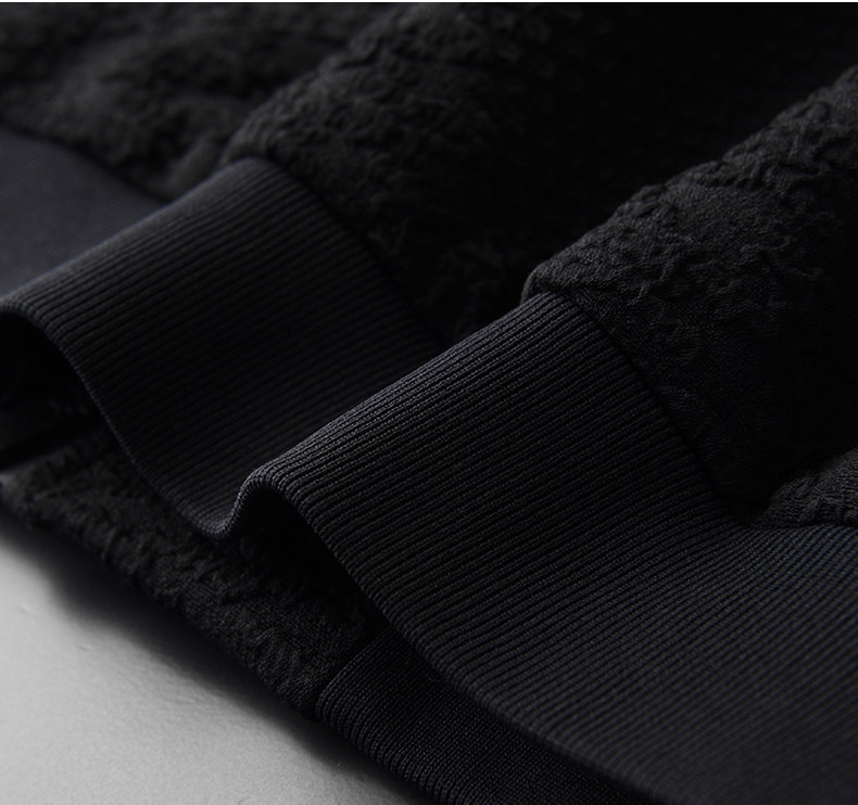 Blouson homme manches longues en Polyester - Ref 3117180 Image 14