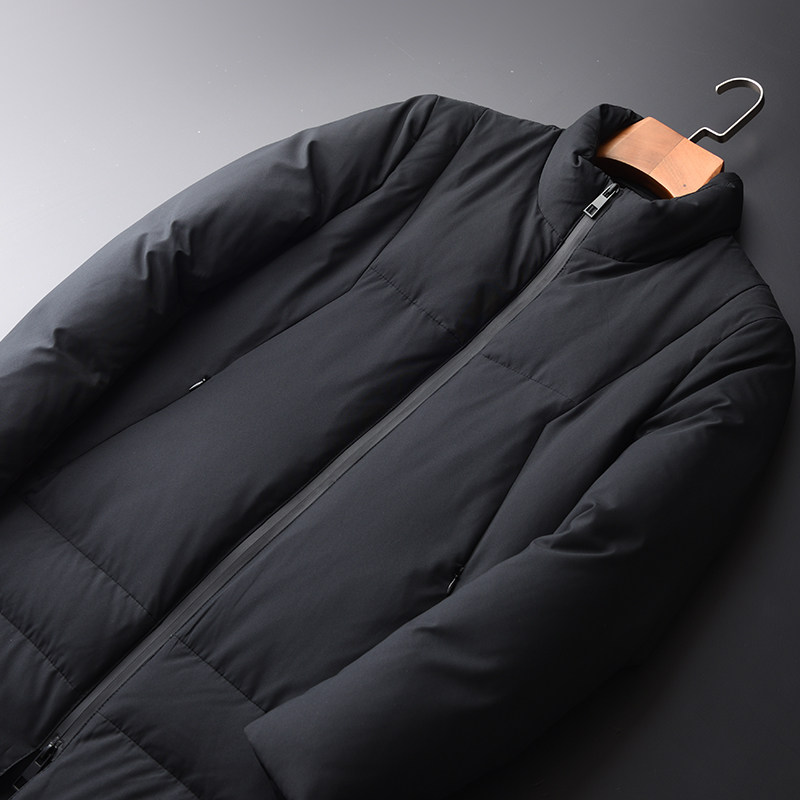 Blouson homme en Polyester - Ref 3121578 Image 3