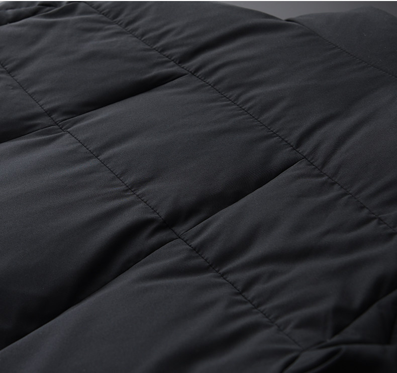 Blouson homme en Polyester - Ref 3121578 Image 13