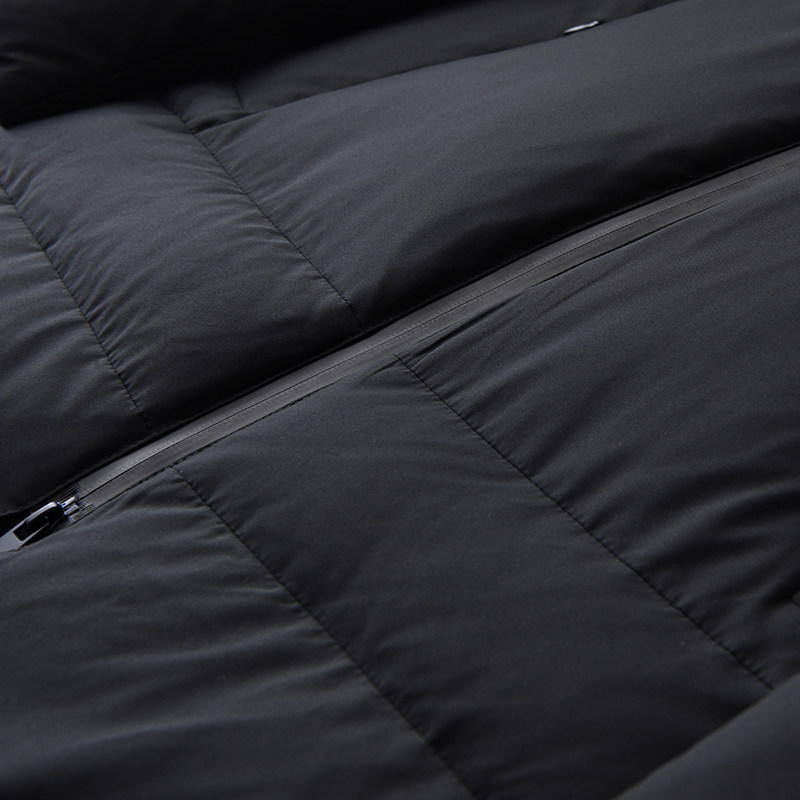 Blouson homme en Polyester - Ref 3121578 Image 5