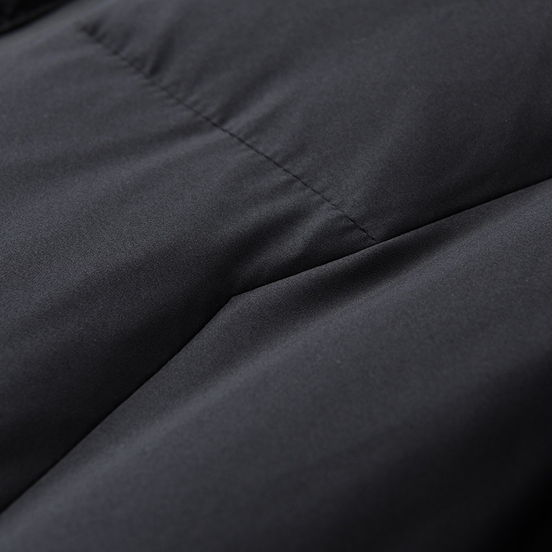 Blouson homme en Polyester - Ref 3121578 Image 4