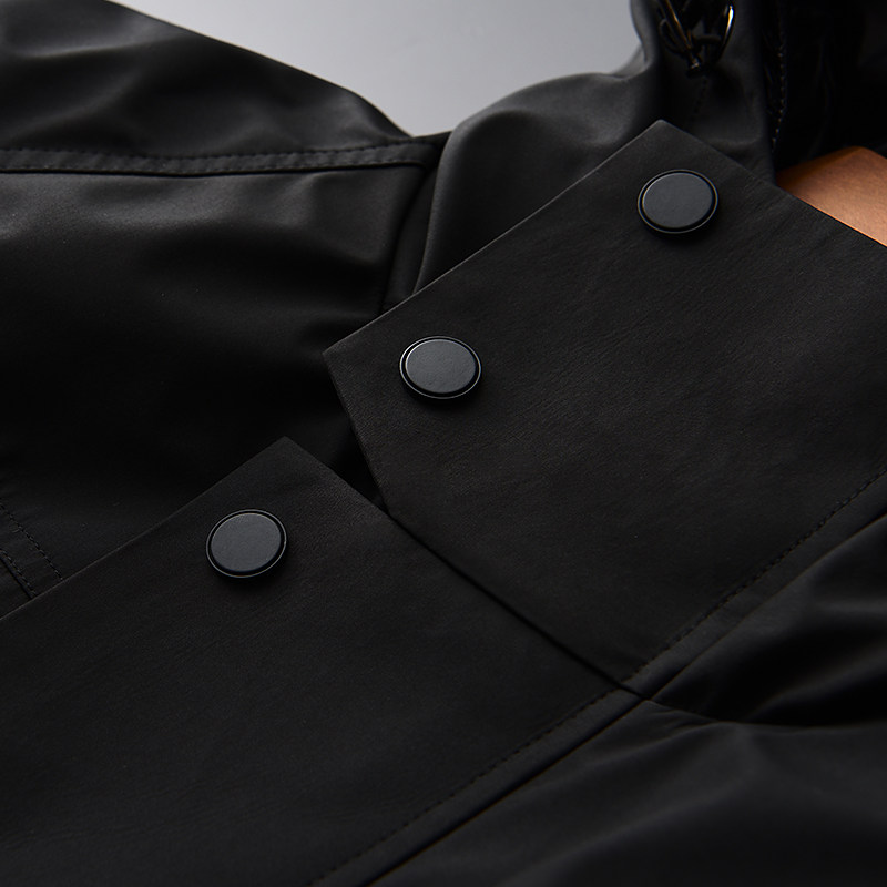 Blouson homme en Polyester - Ref 3121943 Image 3