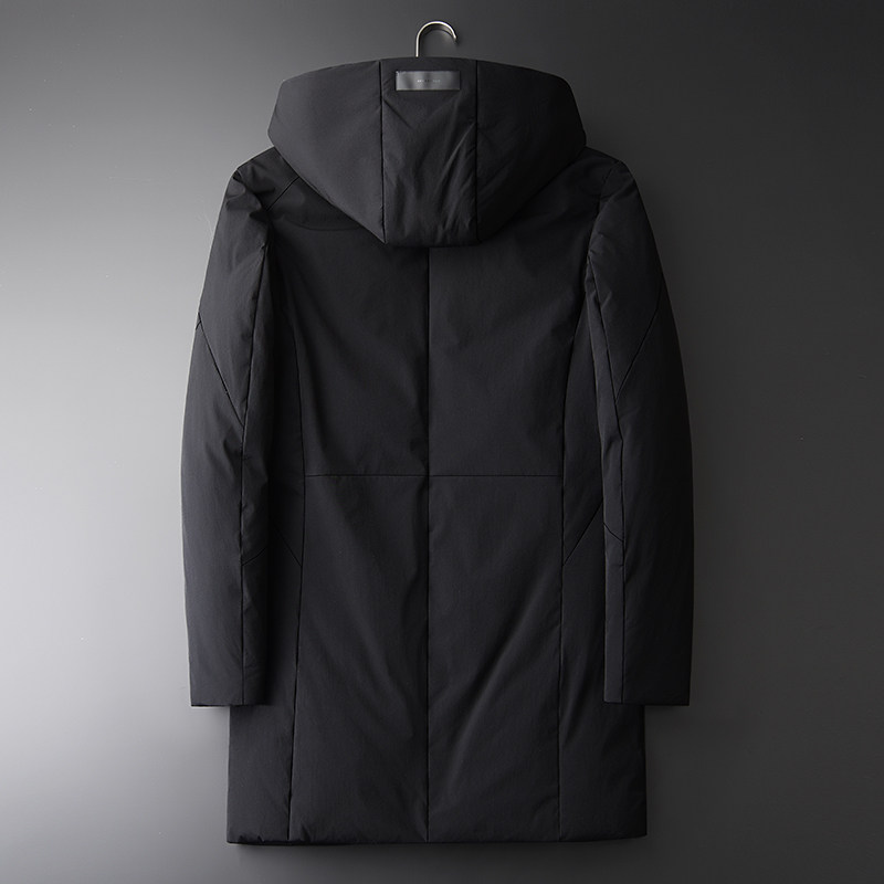 Blouson homme - Ref 3122057 Image 3