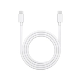 OPPO Оригинальный супер-флеш-зарядный кабель 65W ACE2 зарядка кабель Data5 Cable Reno4 Findx3pro Универсальная зарядка флэш