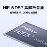 OPPO ENCO AIR3 Real Wireless Bluetooth -гарнитура полу -вин -incoair3 гарнитура Oppo Bluetooth