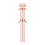 OPPO Селфи -резин оригинальный Oppor15 R17 K3 K5 Reno Triangle Self -Rod Съемка интегрированной самостоятельной самостоятельной вибрато