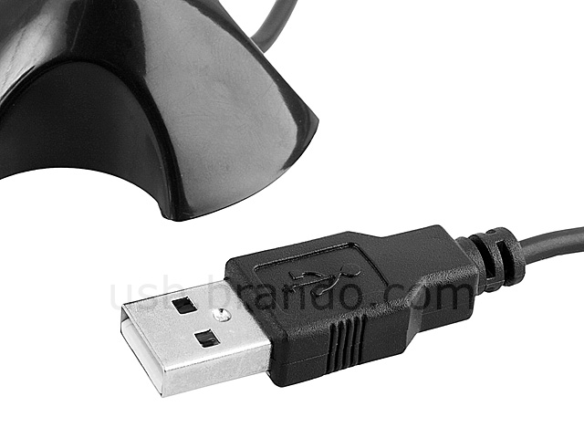 Accessoire USB - Ref 448291 Image 18