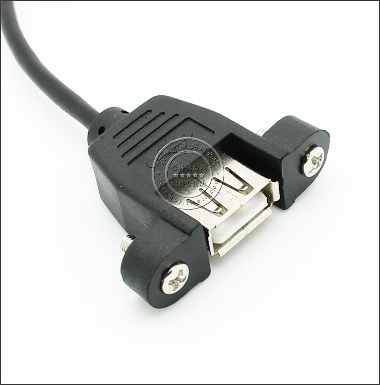 Câble extension USB - Ref 442276 Image 9