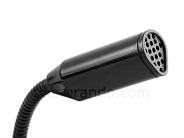 Accessoire USB - Ref 448291 Image 17