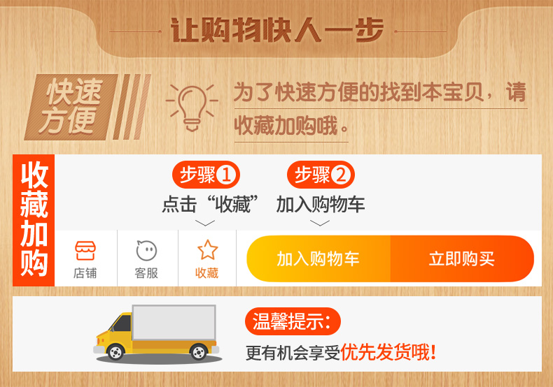 nước tẩy mốc quần áo Wei Jieshi màu tẩy trắng quần áo màu trắng giặt chung cho màu vàng để nhuộm màu sáng sáng - Dịch vụ giặt ủi thuốc tẩy axo
