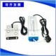 Kori M0403-2 chính hãng đầu siêu âm bốn đầu Nguyên tử hóa bốn đầu Bộ phận máy tạo độ ẩm công nghiệp - Máy giữ ẩm