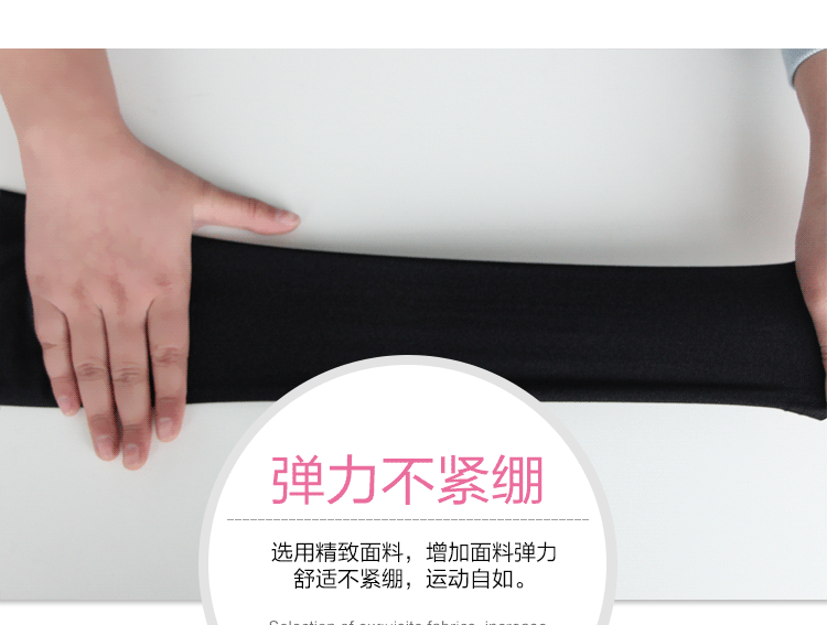 Kích thước lớn cộng với quần nhung dày sáng bóng mùa đông nữ mặc chất béo mm200 kg cộng với phân bón tăng chiều cao quần thun đáy quần quần legging nữ