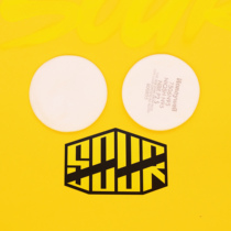 Graffiti Protection Tools｜Honeywell N75001 Graffiti professional gas mask filter cotton