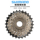 SHIMANO Shimano TZ500-6/7 скоростной маховик для горного велосипеда, 21 скоростное вращающееся колесо для шоссейного велосипеда, башенное колесо mini 1