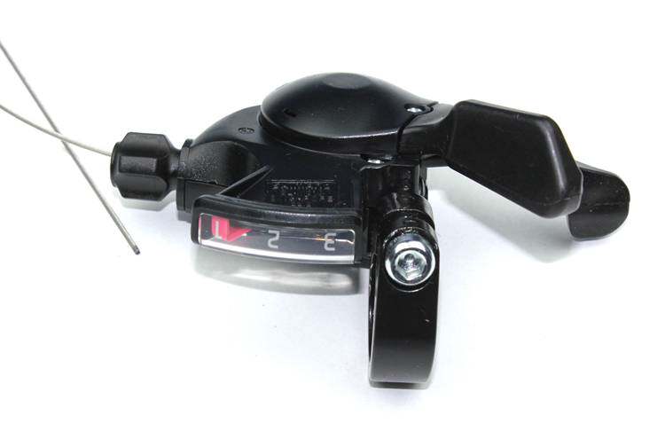 shimano acera sl m310 rapid fire shifter