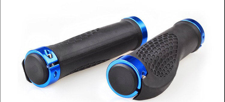 Poignées de vélo GIANT - Ref 2339870 Image 13