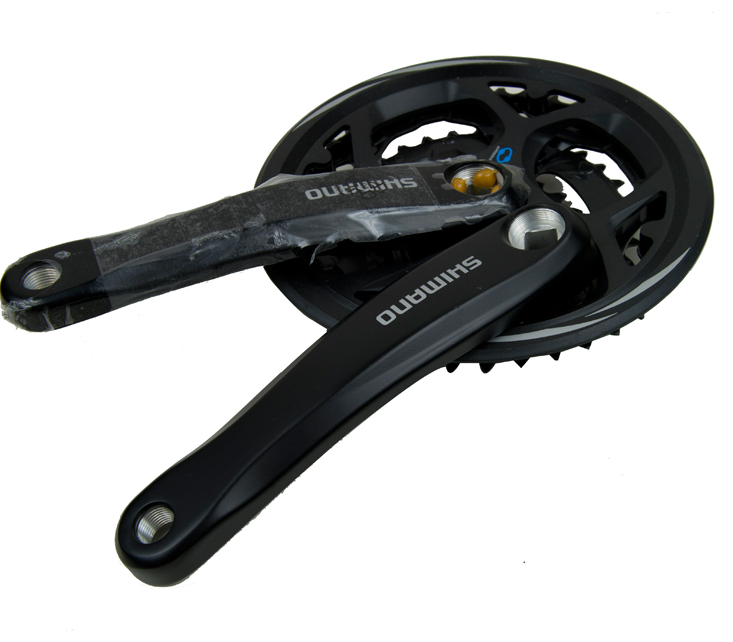 SHIMANO - チャア Shimano Ultegra Cn-67010 Speed Chain | Jenson USA