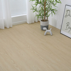 New three-layer wood flooring log wind natural color light gray antique Abrasion Resistant Environmental-Friendly For Home solid wood flooring