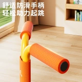 Батут домашний детский домашний семейный складной спортивный батут для взрослых и детей детский прыгающий батут