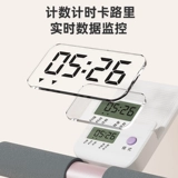 Лыжный тренажер, артефакт для тонких ног, женский послеродовой тренажер для мышц тазового дна, домашний фитнес, тренировка ног, косметический аппарат для мышц ног