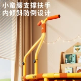 Батут домашний детский домашний семейный складной спортивный батут для взрослых и детей детский прыгающий батут