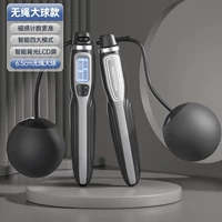 [Большой потерей веса мяча модель Black] Статическая модель/тяжелый шарик без ролика