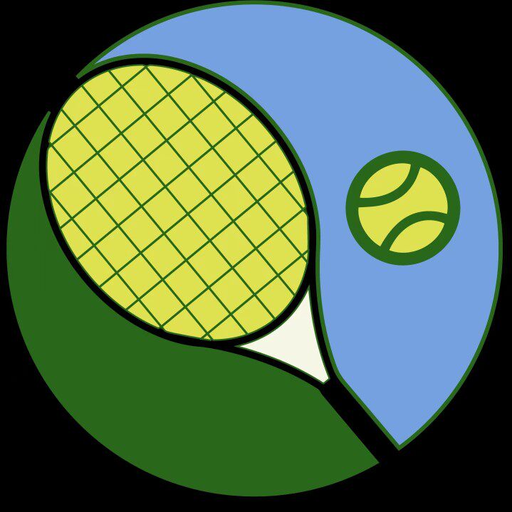 PARFOIS TENNIS