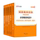 Национальный сертификат учителя начальной школы Zhonggong Education Квалификация 2025 Учебник прошлых лет Тестовые работы с реальными вопросами Всестороннее качественное образование Преподавательские знания и способности 2024 Квалификационный сертификат учителя Книга Учебные материалы Экзаменационные материалы для начальной школы Китайский английский Математика mini 4