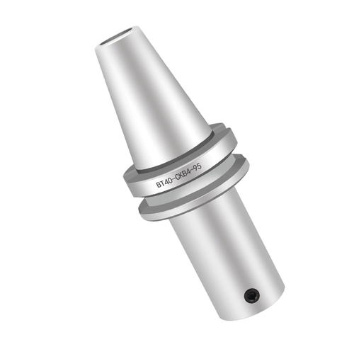 Обработка центра DCK Highssence Knife Renter