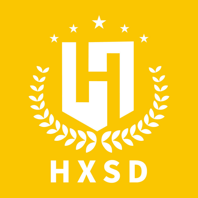 凡米利护理专家