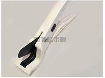 Quick cut ppr quick cut knife tap water tube scissors PVC scissors pe scissors Aluminum plastic tube scissors quick cut