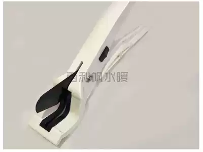Quick cut ppr quick cut cutter Water pipe scissors PVC scissors pe scissors aluminum plastic pipe scissors quick cut