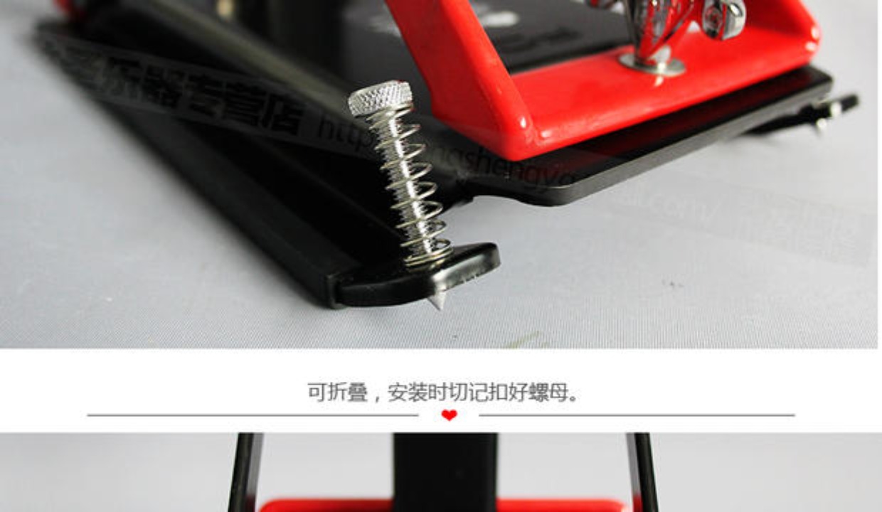 Long Thắng nhạc cụ phụ kiện pdh dưới cùng trống tập thể dục trống đơn bước đôi bước câm trống tập thể dục cảm giác chân thật - Phụ kiện nhạc cụ dây đàn elixir