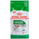 Jianglu Pet Crown Credibility Royal Dog Food PR27 Small Dog Adult Dog ອາຫານພິເສດ 2kg Teddy Bichon Pomeranian