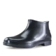 Giày thấp giúp giày nam giày nước mưa giày ủng nước chống nước giày chống trượt giày nhựa đi giày đi giày ủng cao su lội nước