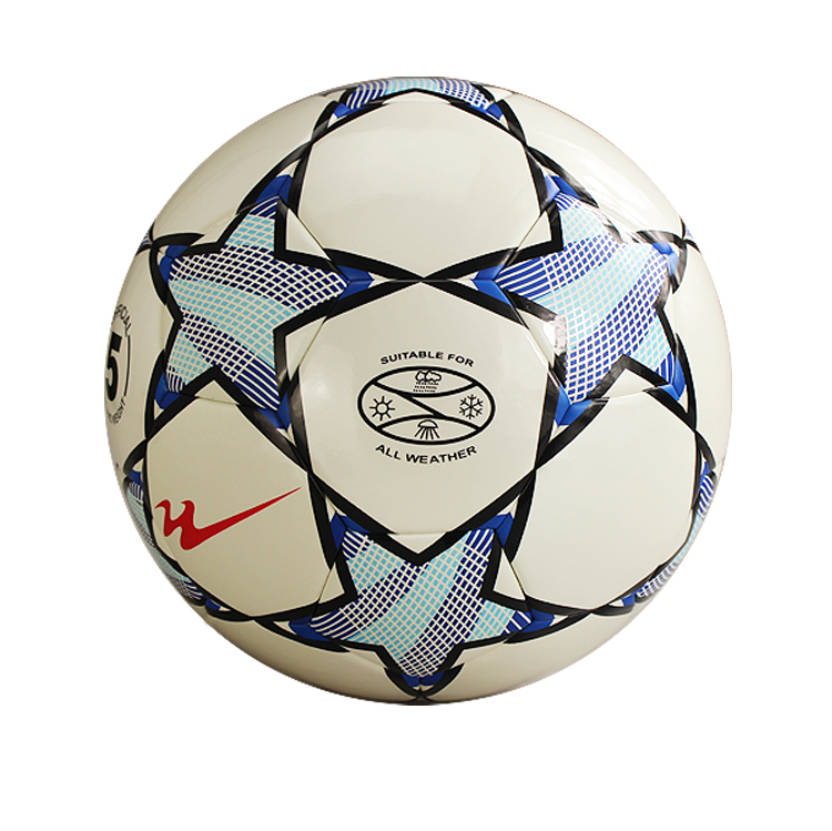 Ballon de football - Ref 6419 Image 14