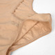 Home Sleeping vest underwear ຂອງແມ່ຍິງ plus size plus bra ບາງໄວກາງຄົນແລະຜູ້ສູງອາຍຸວ່າງຝ້າຍ breathable 200 ປອນ