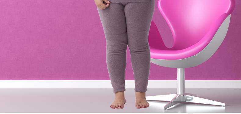 Sous-vêtement thermo Moyen-âge SANBY simple en coton - Ref 750850 Image 19